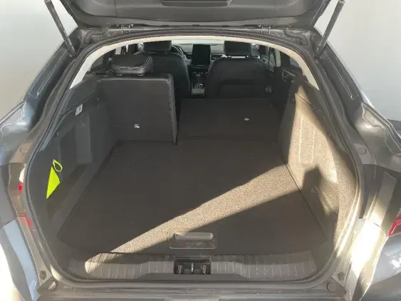 RENAULT ARKANA - voiture d'occasion - Photo 16