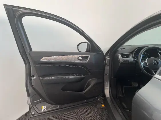 RENAULT ARKANA - voiture d'occasion - Photo 19
