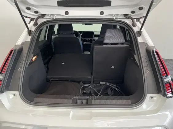 RENAULT 5 III - voiture d'occasion - Photo 16