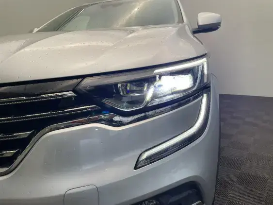 RENAULT KOLEOS II - voiture d'occasion - Photo 22