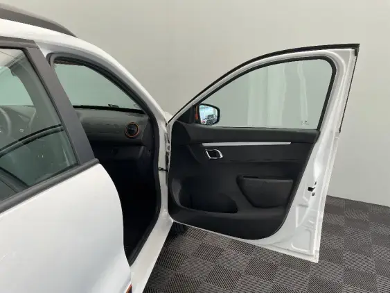 DACIA SPRING - voiture d'occasion - Photo 20