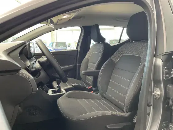 DACIA SANDERO III - voiture d'occasion - Photo 18
