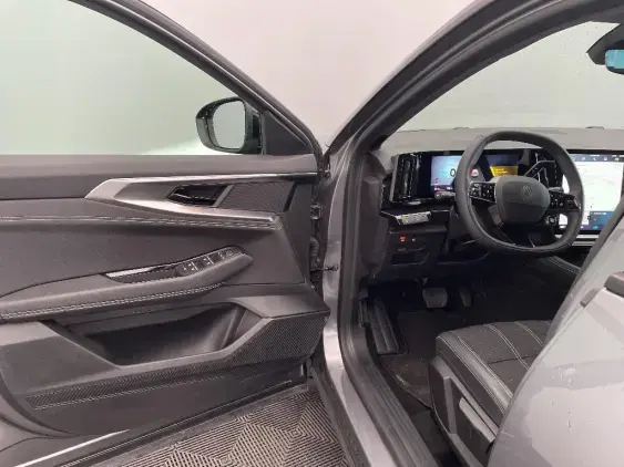 RENAULT AUSTRAL - voiture d'occasion - Photo 19