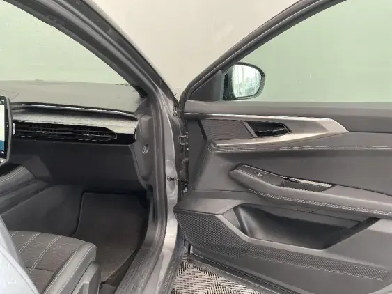 RENAULT AUSTRAL - voiture d'occasion - Photo 20