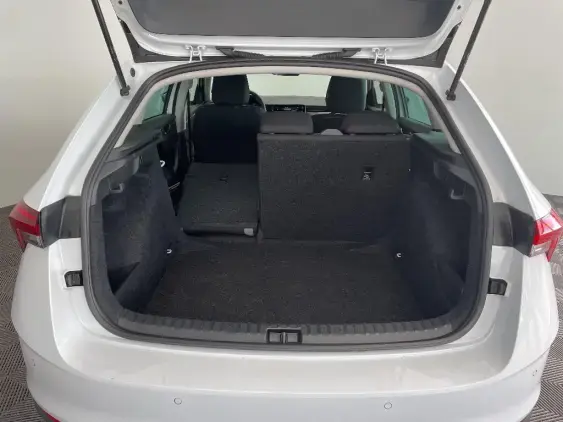 SKODA SCALA - voiture d'occasion - Photo 16