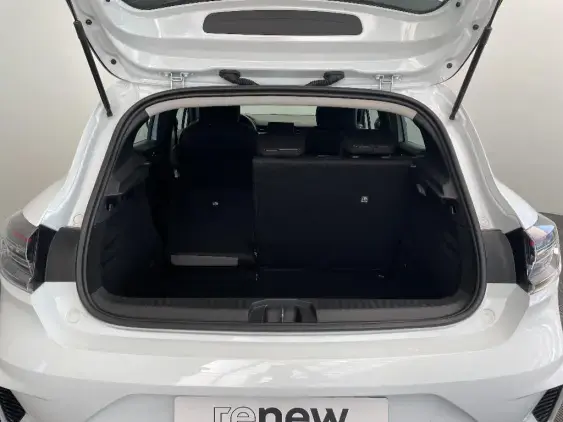 RENAULT CLIO V - voiture d'occasion - Photo 16
