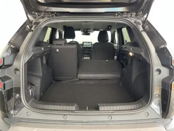 DACIA DUSTER III - voiture d'occasion - Photo 16