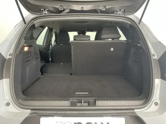 RENAULT CAPTUR II - voiture d'occasion - Photo 16