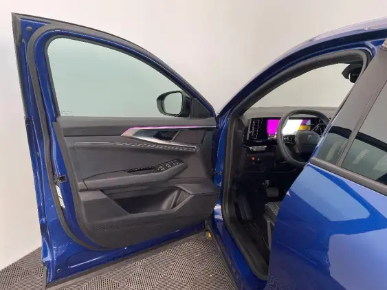 RENAULT AUSTRAL - voiture d'occasion - Photo 19