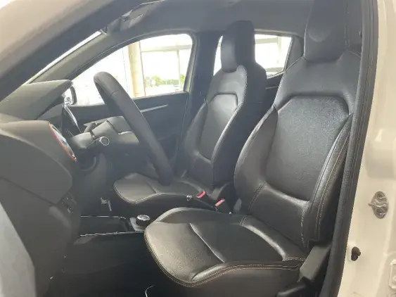 DACIA SPRING - voiture d'occasion - Photo 18