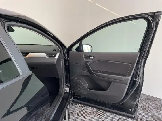 RENAULT CAPTUR II - voiture d'occasion - Photo 20