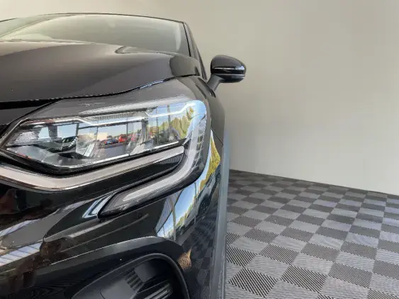 RENAULT CAPTUR II - voiture d'occasion - Photo 22