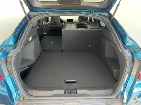 RENAULT ARKANA - voiture d'occasion - Photo 16