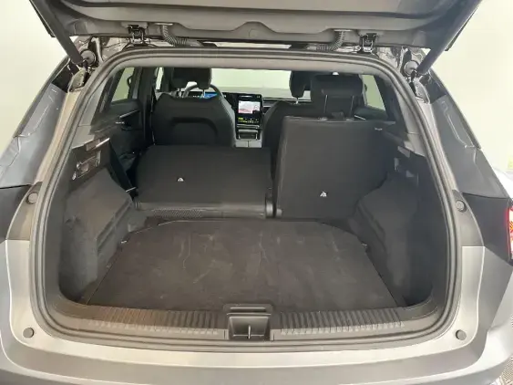 RENAULT AUSTRAL - voiture d'occasion - Photo 16
