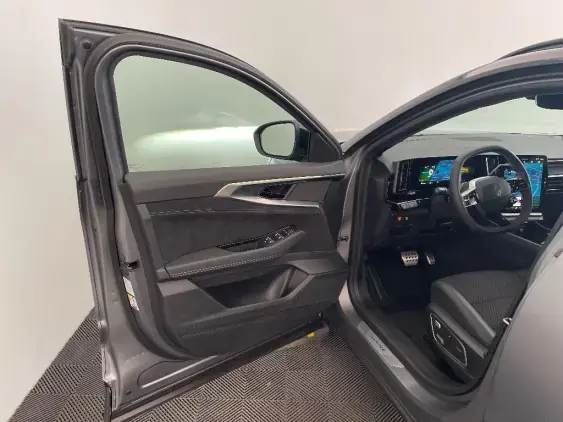RENAULT AUSTRAL - voiture d'occasion - Photo 19