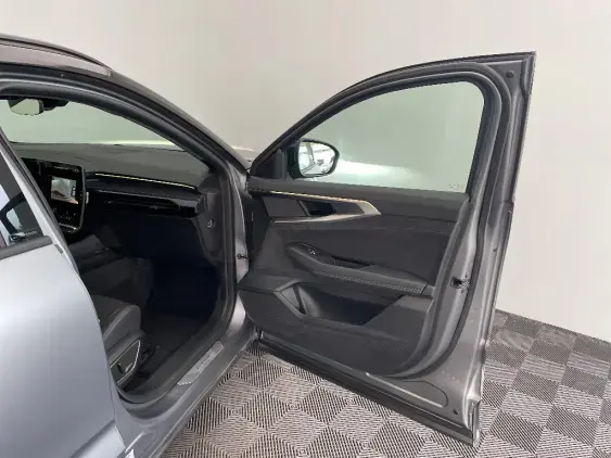 RENAULT AUSTRAL - voiture d'occasion - Photo 20