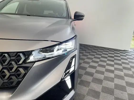 RENAULT AUSTRAL - voiture d'occasion - Photo 22