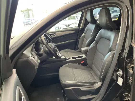 RENAULT ARKANA - voiture d'occasion - Photo 18