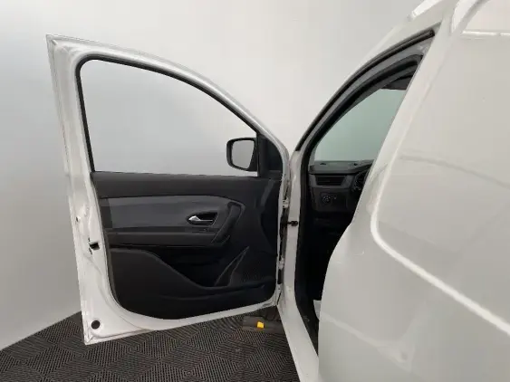 RENAULT EXPRESS VAN I - voiture d'occasion - Photo 18