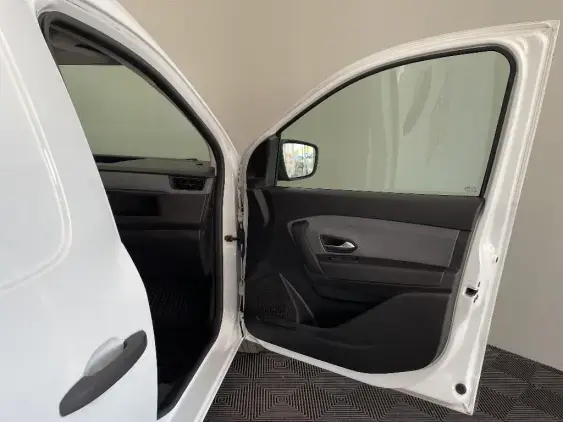 RENAULT EXPRESS VAN I - voiture d'occasion - Photo 19
