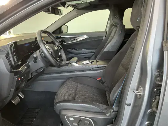 RENAULT AUSTRAL - voiture d'occasion - Photo 18