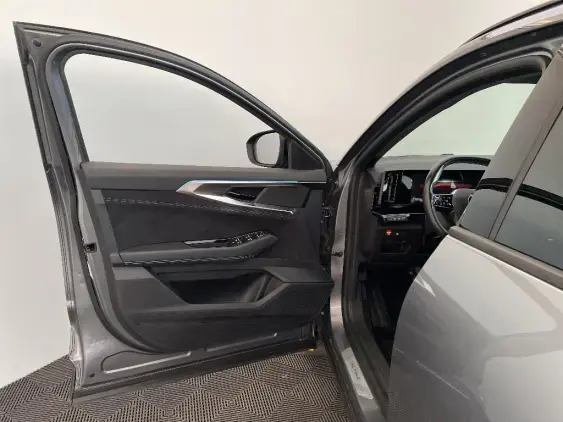 RENAULT AUSTRAL - voiture d'occasion - Photo 19