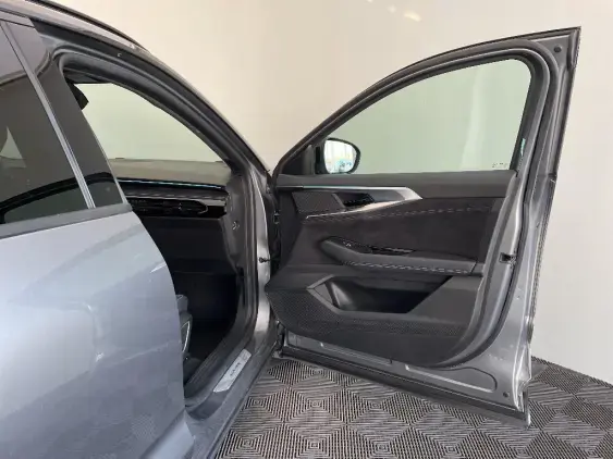 RENAULT AUSTRAL - voiture d'occasion - Photo 20