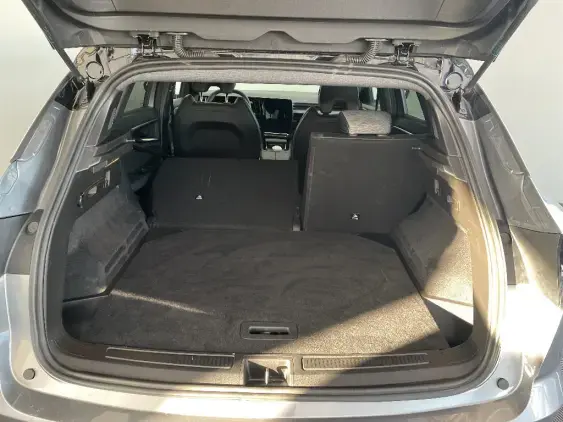 RENAULT AUSTRAL - voiture d'occasion - Photo 16