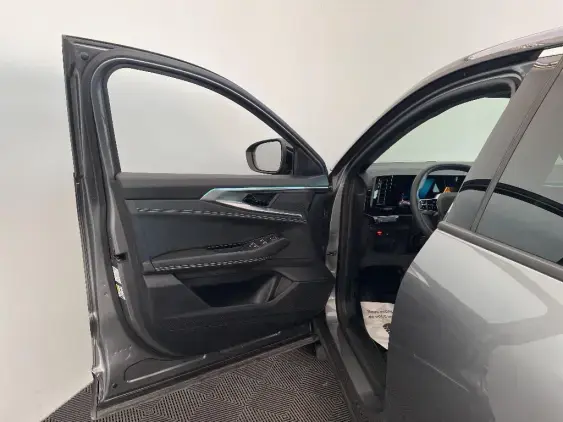 RENAULT AUSTRAL - voiture d'occasion - Photo 19