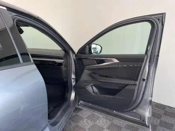 RENAULT AUSTRAL - voiture d'occasion - Photo 20