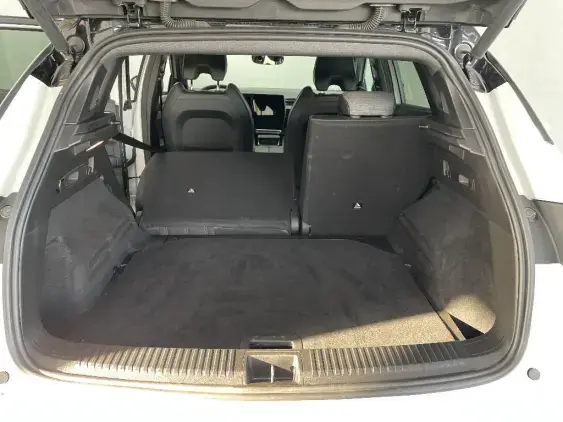 RENAULT AUSTRAL - voiture d'occasion - Photo 16