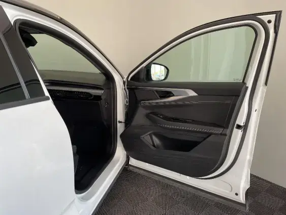 RENAULT AUSTRAL - voiture d'occasion - Photo 20