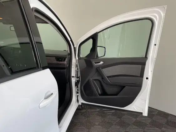 RENAULT KANGOO III - voiture d'occasion - Photo 20