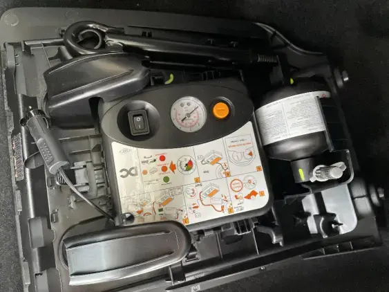 RENAULT TWINGO ELECTRIQUE III - voiture d'occasion - Photo 16