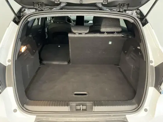 RENAULT CAPTUR II - voiture d'occasion - Photo 16