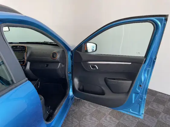 DACIA SPRING - voiture d'occasion - Photo 20