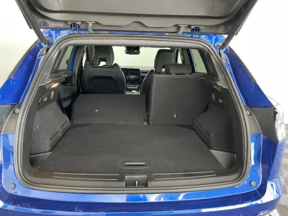 RENAULT AUSTRAL - voiture d'occasion - Photo 16