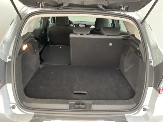 RENAULT CAPTUR II - voiture d'occasion - Photo 16