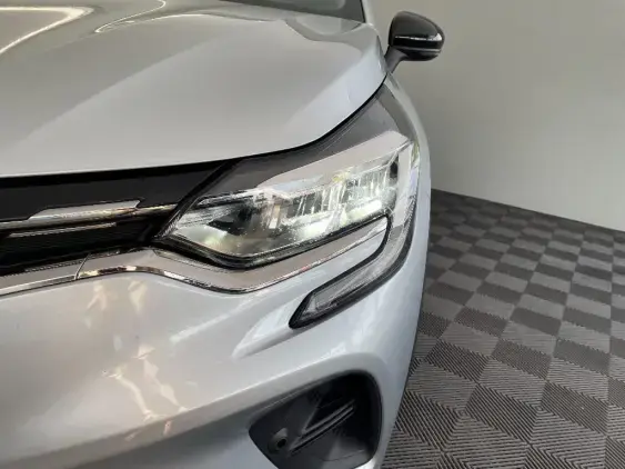 RENAULT CAPTUR II - voiture d'occasion - Photo 22