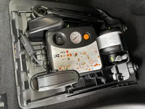 RENAULT TWINGO ELECTRIQUE III - voiture d'occasion - Photo 16