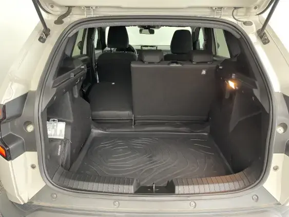 DACIA DUSTER III - voiture d'occasion - Photo 16