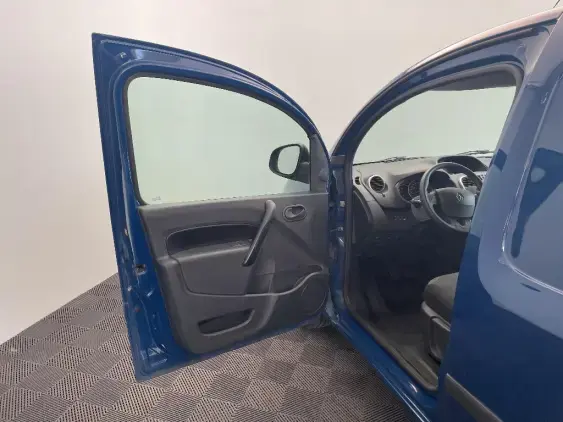 RENAULT KANGOO EXPRESS II - voiture d'occasion - Photo 16