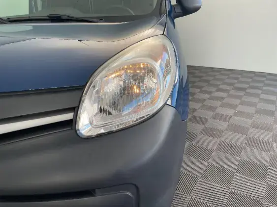 RENAULT KANGOO EXPRESS II - voiture d'occasion - Photo 19