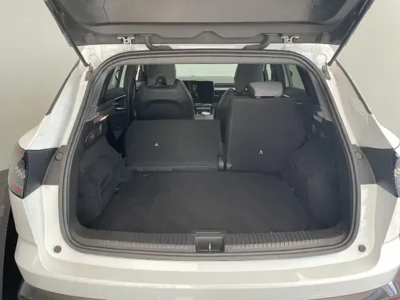 RENAULT AUSTRAL - voiture d'occasion - Photo 16