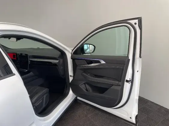 RENAULT AUSTRAL - voiture d'occasion - Photo 20