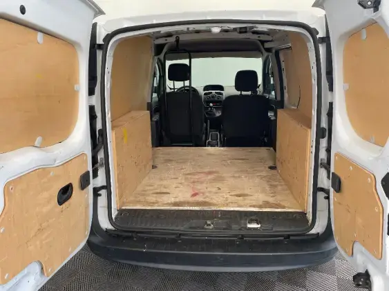 RENAULT KANGOO EXPRESS II - voiture d'occasion - Photo 14