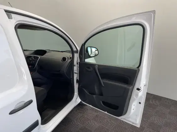 RENAULT KANGOO EXPRESS II - voiture d'occasion - Photo 17