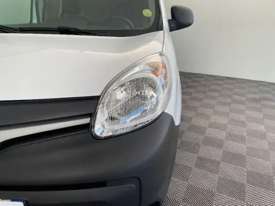 RENAULT KANGOO EXPRESS II - voiture d'occasion - Photo 19