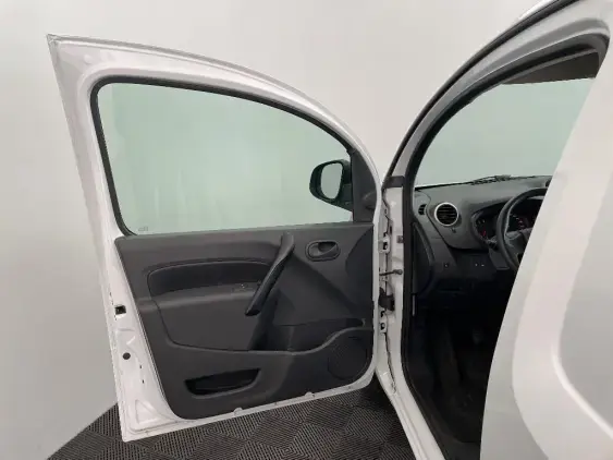 RENAULT KANGOO EXPRESS II - voiture d'occasion - Photo 15