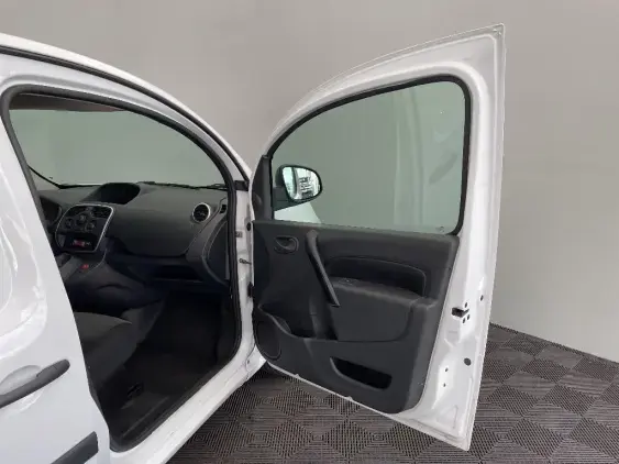 RENAULT KANGOO EXPRESS II - voiture d'occasion - Photo 16